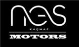 Nes Motors  - İstanbul